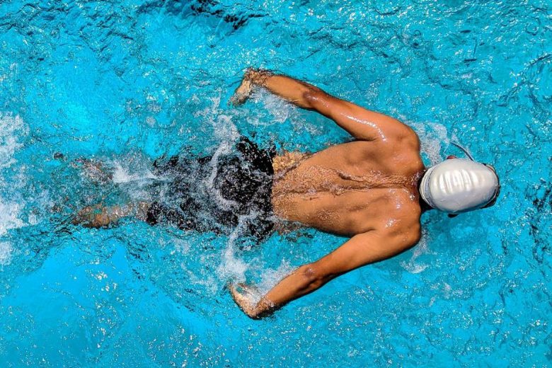 quels muscles travaillent en nageant que d veloppe exactement la natation 60bfc35ae21f0
