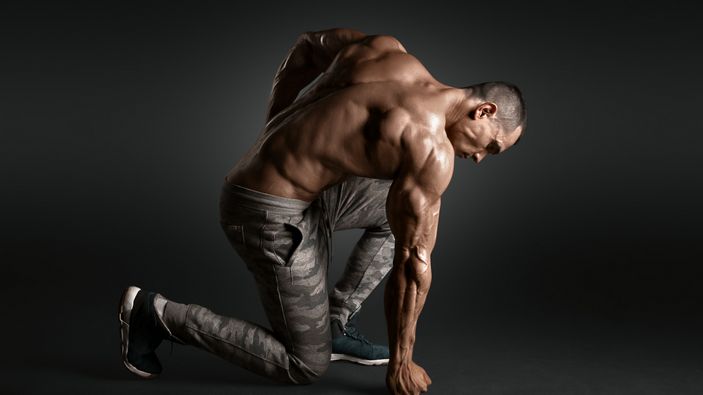 Cycle de bodybuilding à la tamoxifène : Comment l'utiliser pour maximiser vos gains musculaires ?